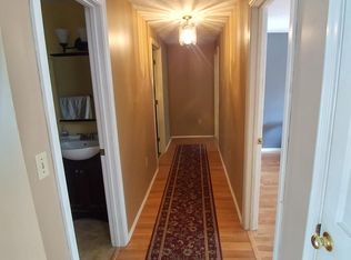 276 Wildwood Ave, Worcester, MA 01603