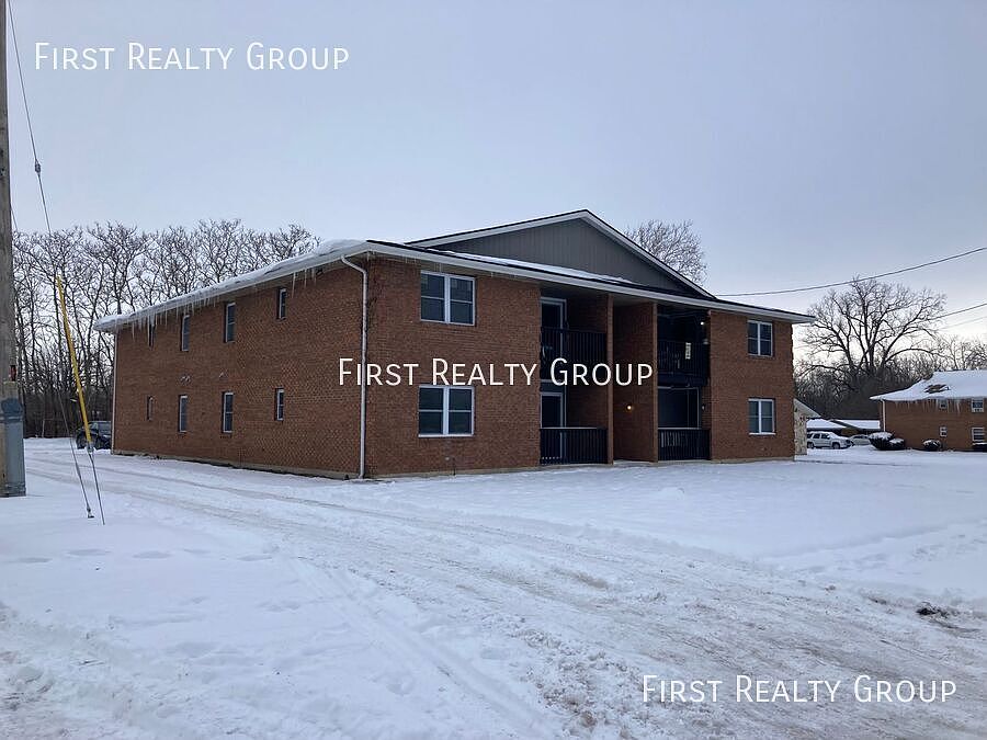 1st image of 315 N Broadway St #4