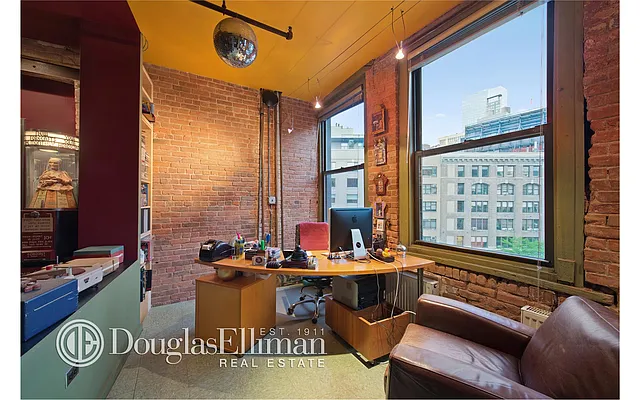 Sold by Douglas Elliman | media 6