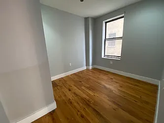 Rented by Bohemia Realty Group