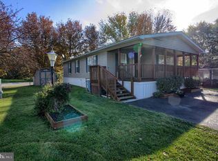 104 Bonneau Heights Cir, Gettysburg, PA 17325