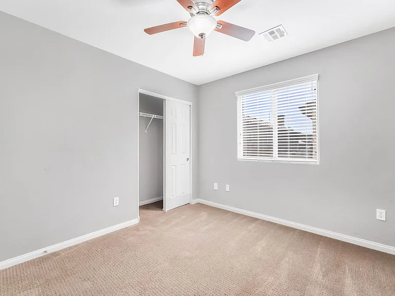 11242 Villa Trentino Ct — Photo 18