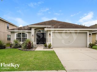14435 Barley Field Dr, Wimauma, FL 33598