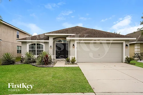 14435 Barley Field Dr Photo 1