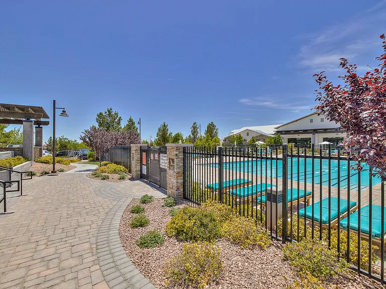 10930 Krista Leigh Ave — Photo 42
