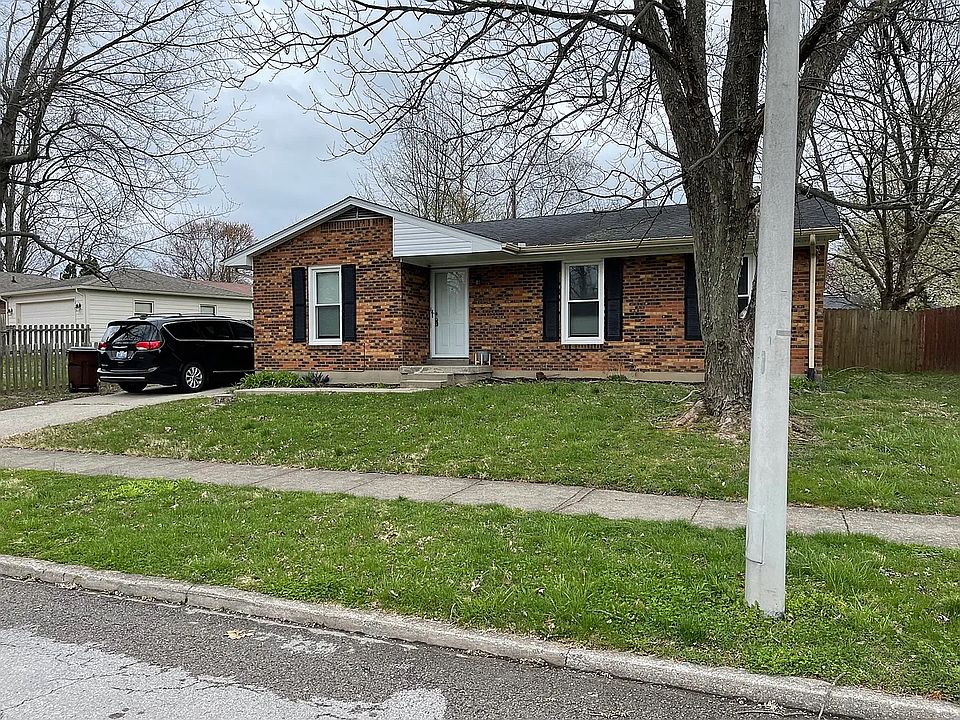 1st image of 1073 Spring Run Rd