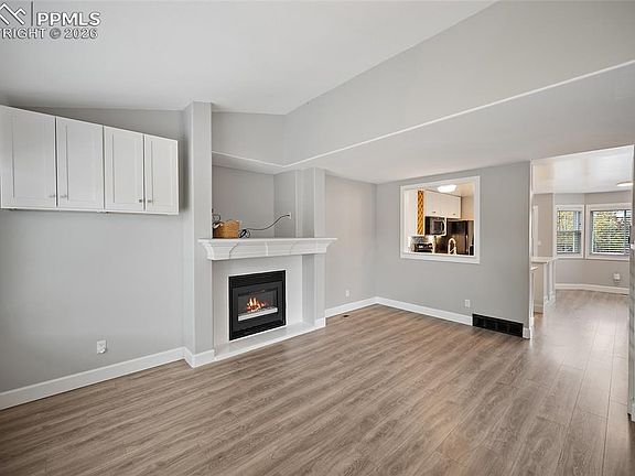 2nd image of 6037 Corinth Dr