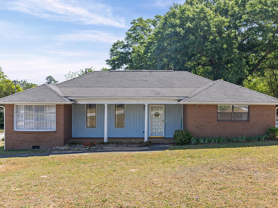 1st image of 3034 Richmond Hill Road