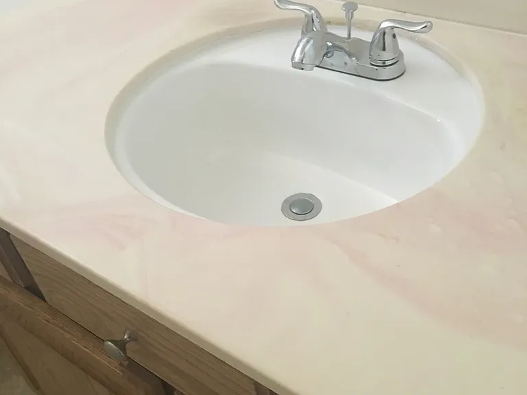 7481 E Tamara Dr — Photo 11
