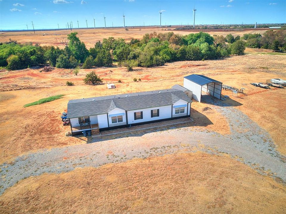 1st image of 27668 N 2920th Rd