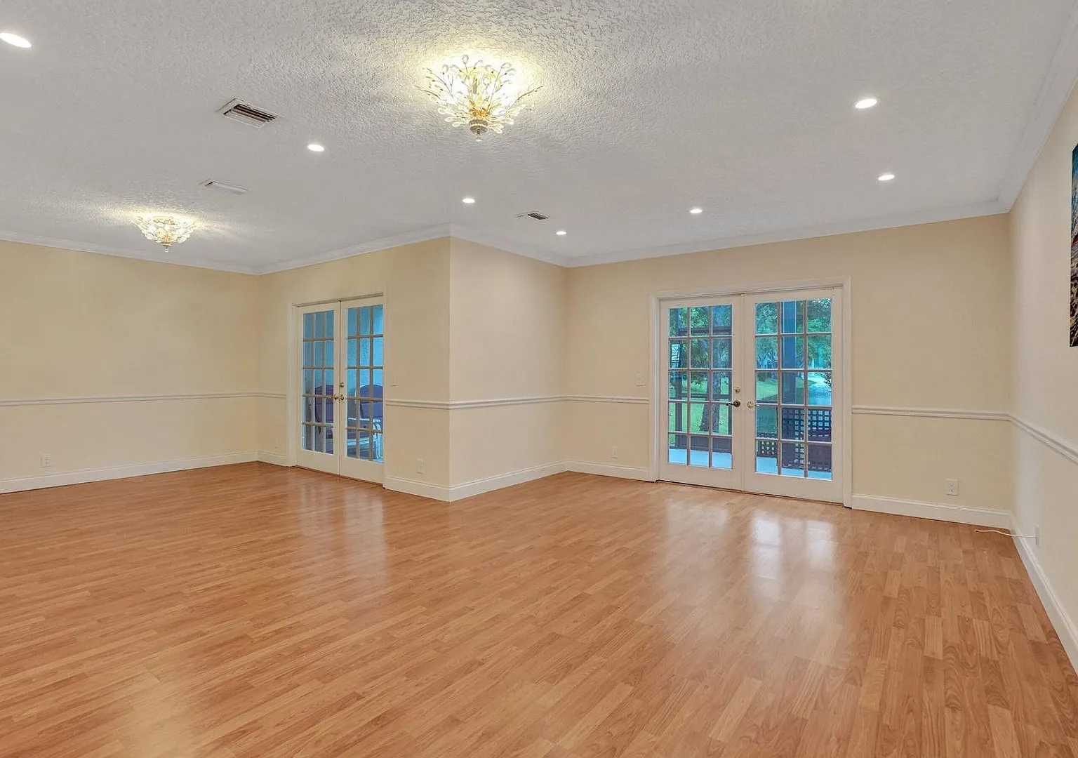 635 Deer Creek North Shore Drive, Deerfield Beach, Fl 33442 - 8464 — Photo 4