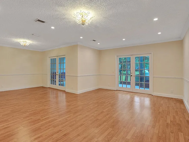 635 Deer Creek North Shore Dr #635 — Photo 18
