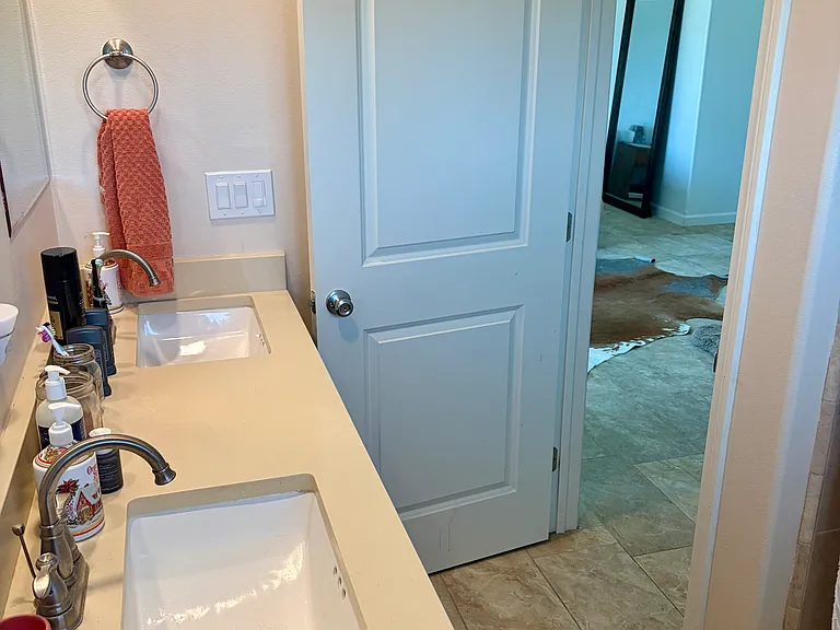58767 Delano Trl — Photo 14