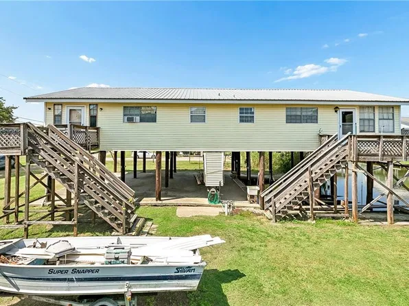 41029 S 7th St, Slidell, LA 70461
