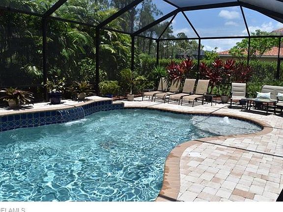 3rd image of 11180 Sparkleberry Dr