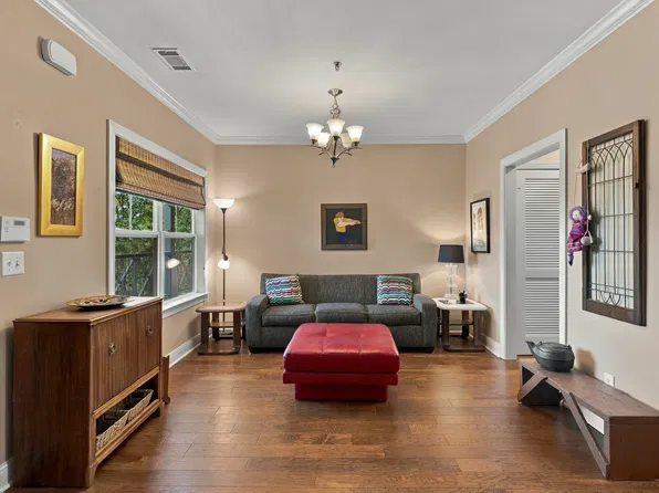 303 Criddle St APT 311, Nashville, TN 37219