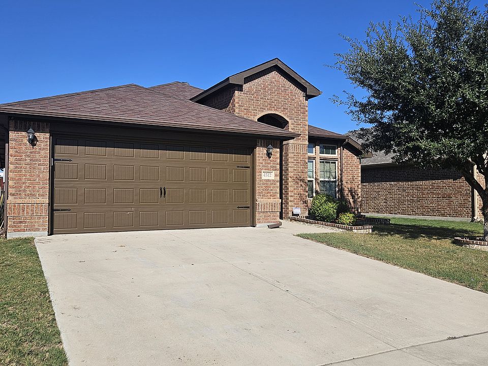 1st image of 4512 Rockmill Trl