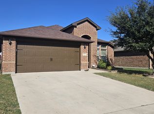 4512 Rockmill Trl, Fort Worth, TX 76179