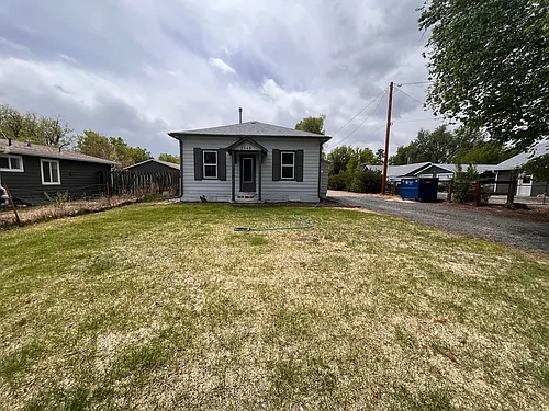 2543 Laporte Ave Photo 1