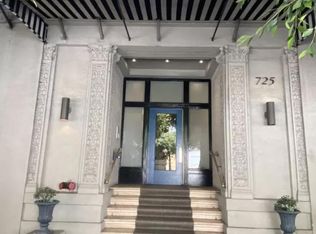 725 Pine St APT 303, San Francisco, CA 94108