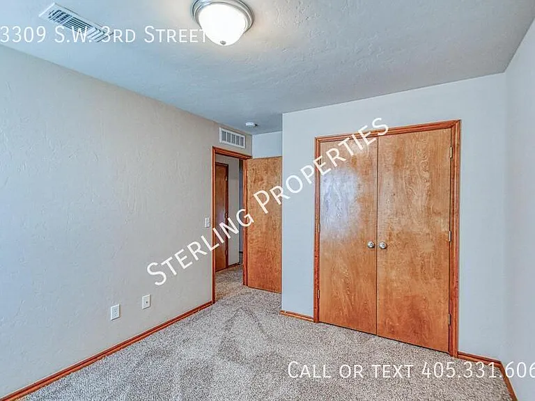 13309 SW 3rd St — Photo 23