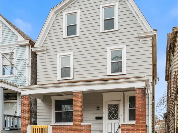 6 Elmont St, Pittsburgh, PA 15205