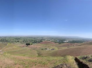 22855 S Kelandren Pr SW, Prosser, WA 99350