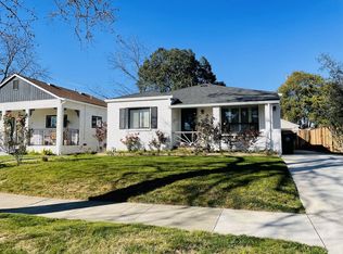 4873 11th Ave UNIT A, Sacramento, CA