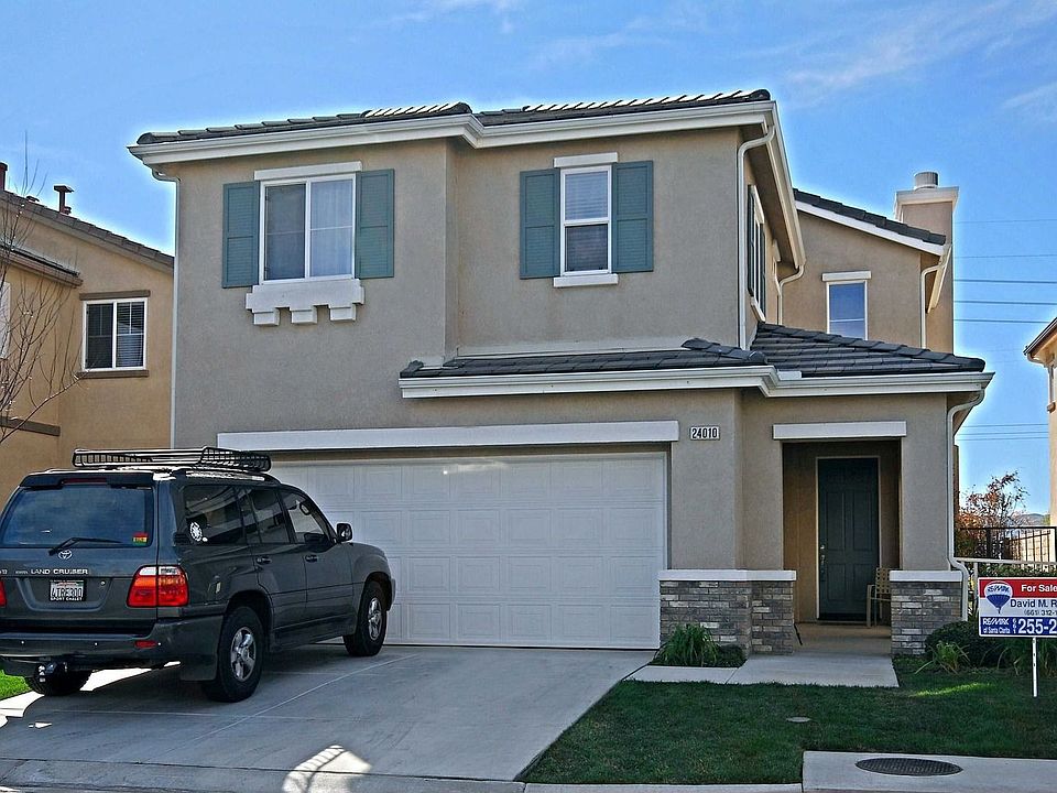 1st image of 24010 Joshua Dr