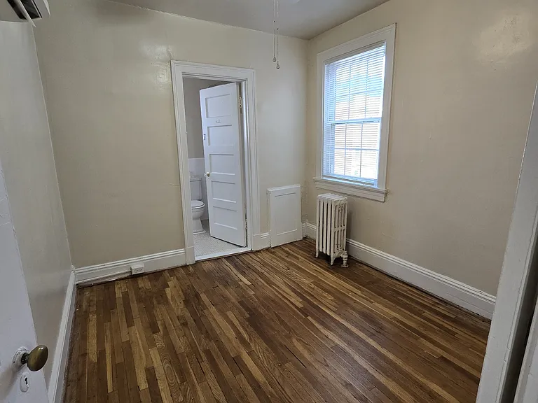 608 N Arthur Ashe Blvd #11 — Photo 8