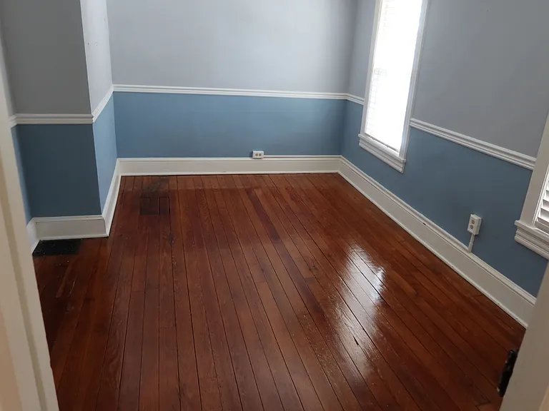 904 Arnold Ave — Photo 19