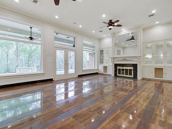 5th image of 1342 Woodbrook Ct