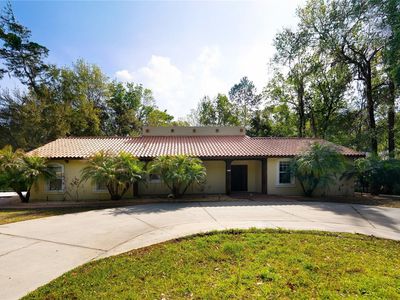 4301 SE 6th Avenue, Ocala, FL, 34480