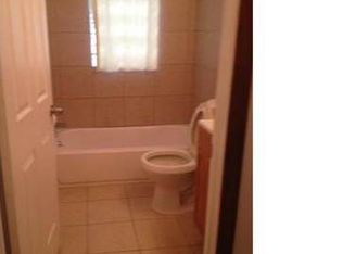 14611 McGuire St, Taylor, MI 48180