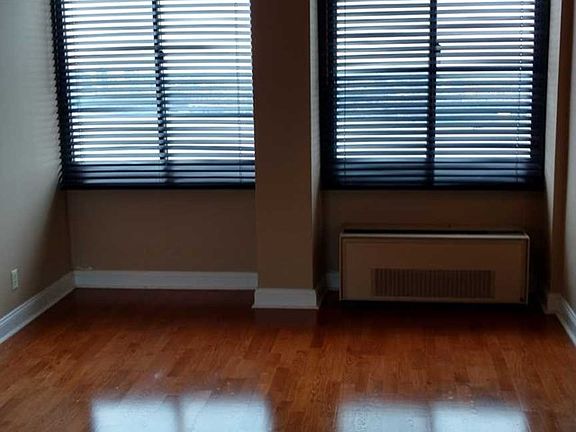 5th image of 300 Winston Dr APT 2916