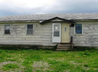 17957 100th Ave, Milaca, MN 56353