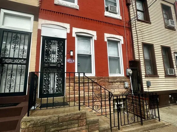 2714 N Fairhill St, Philadelphia, PA 19133