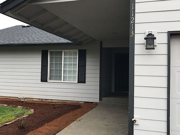 3rd image of 11213 NW 4th Ct