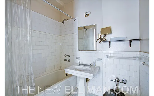 Sold by Douglas Elliman | media 13