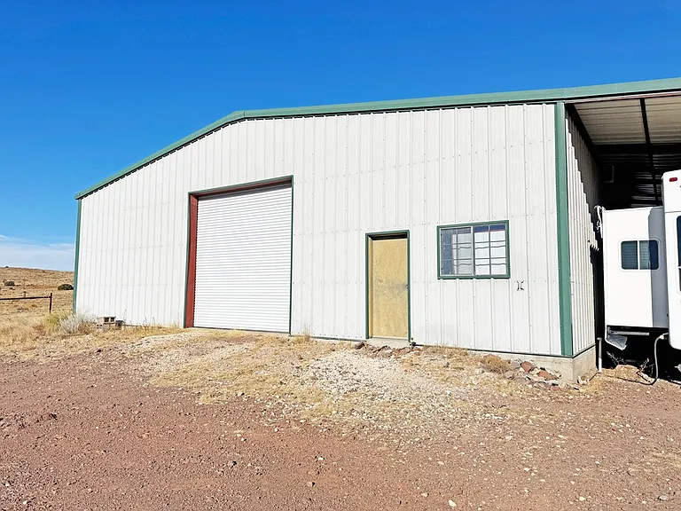 47320 S Highway 118 — Photo 16