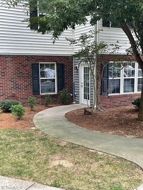 1st image of 4306 Timberbrooke Dr