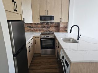 101 Main St #1, Poughkeepsie, NY 12601