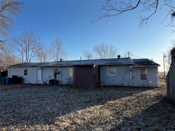 1539 Bcr 628, Puxico, MO 63960