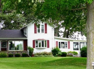 2124 Waukesha Rd, Caledonia, WI 53108