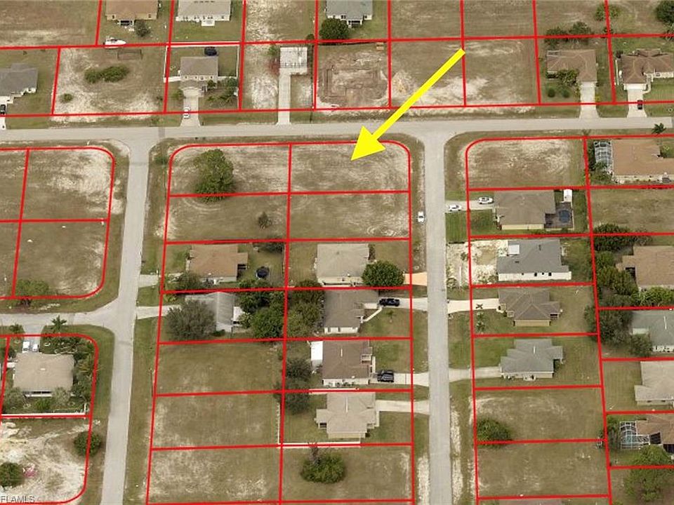 2nd image of 2310 NW 18th Pl