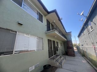 1428, Long Beach, CA 90813