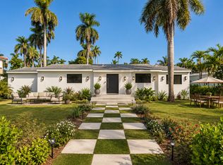 1141 Hollywood Blvd, Hollywood, FL 33019