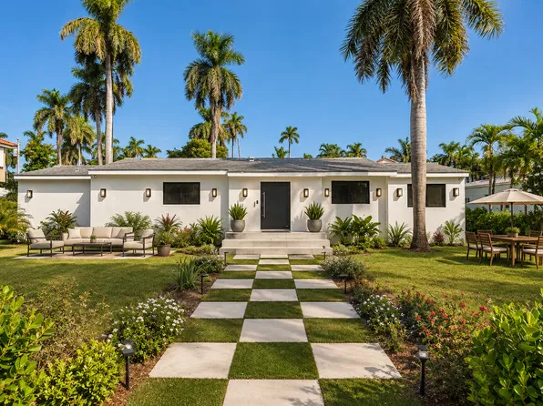 1141 Hollywood Blvd, Hollywood, FL 33019
