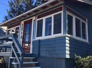 13 Kunker Ave #HOUSE, Latham, NY 12110