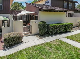3 El Recodo #3, Lakeland, FL 33813